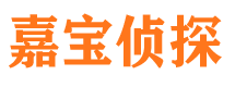 宜都寻人公司